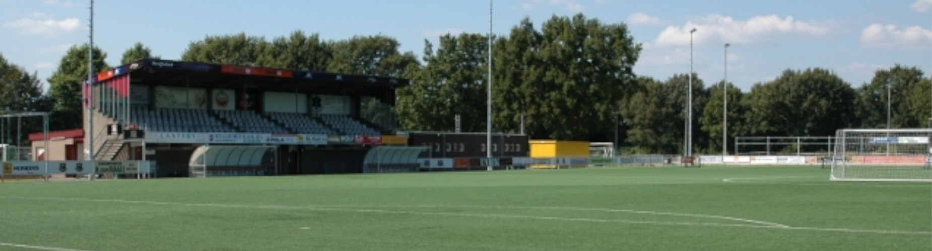 Banner - DVC’26 - Didam
