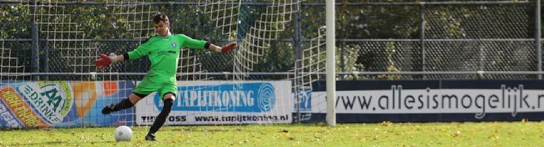 Banner - RKTVC - Tiel