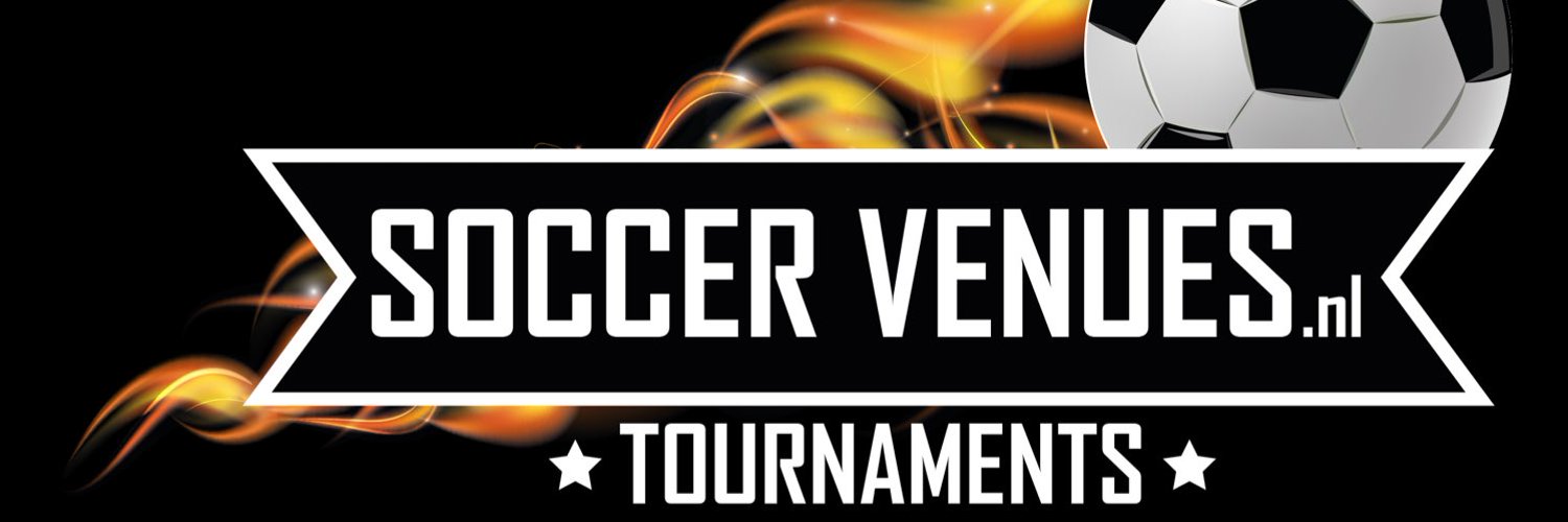 Banner - vv DHSC - Utrecht