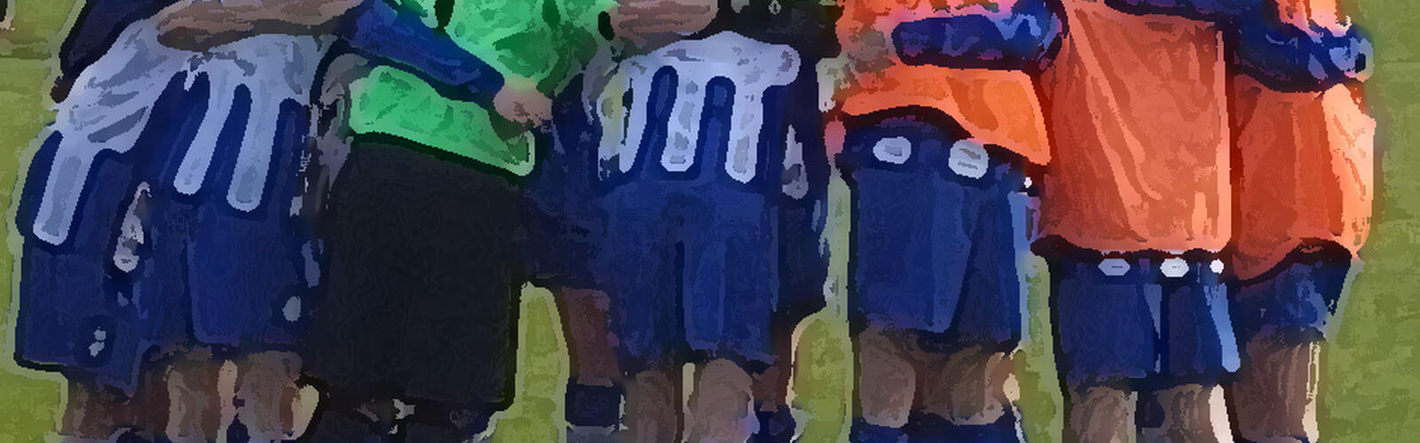 Banner - VVG ’25 - Gaanderen