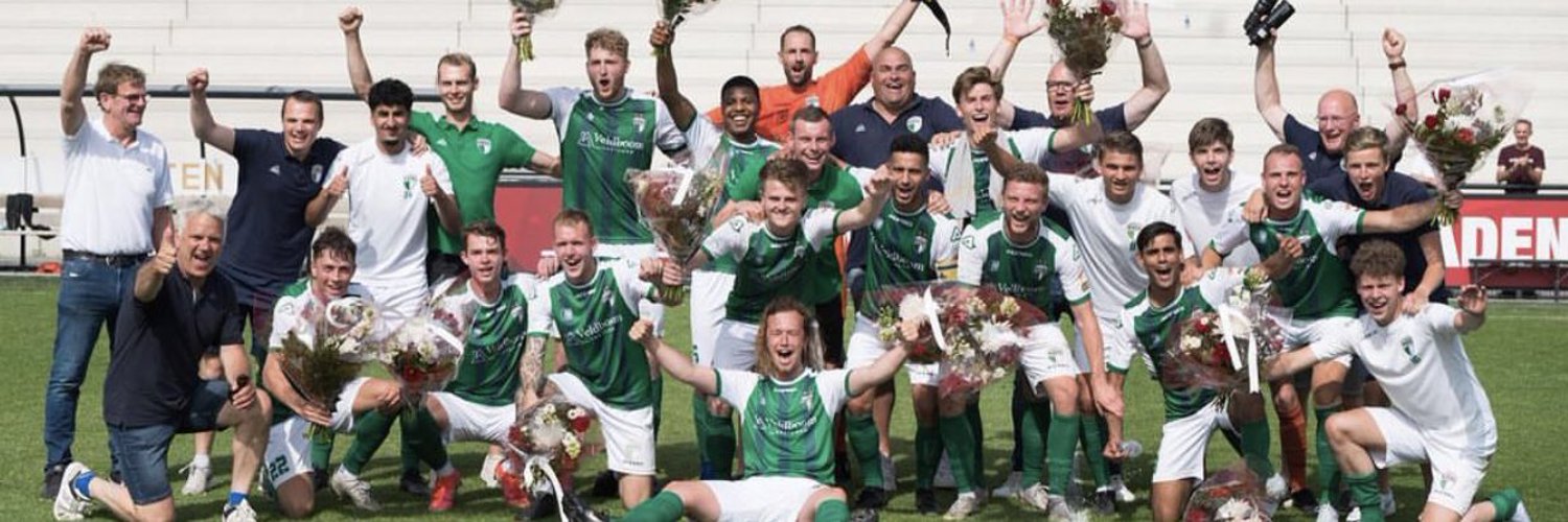 Banner - VVOG - Harderwijk