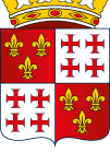 Logo - FC Harlingen - Harlingen