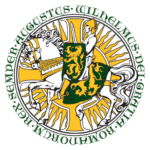 Logo - Graaf Willem - Wassenaar