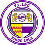Logo - V.V LRC Leerdam - Leerdam