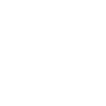Logo - MVV ’58 - Meteren