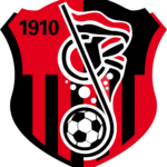 Logo - V.V. OJC Rosmalen - Rosmalen