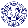 Logo - S.V. ‘s-Graveland - Graveland