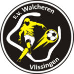 Logo - sv Walcheren - Vlissingen