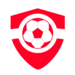 Logo - Stols Voetbal - Waddinxveen
