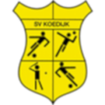 Logo - SV Koedijk - Koedijk