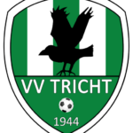 Logo - vv Tricht - Tricht