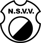Logo - vv N.S.V.V. - Numansdorp