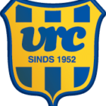 Logo - v.v. VRC - Veenendaal