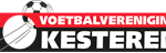 Logo - vv Kesteren - Kesteren