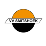 Logo - vv Smitshoek - Barendrecht