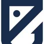 Logo - sv Enkhuizen - Enkhuizen