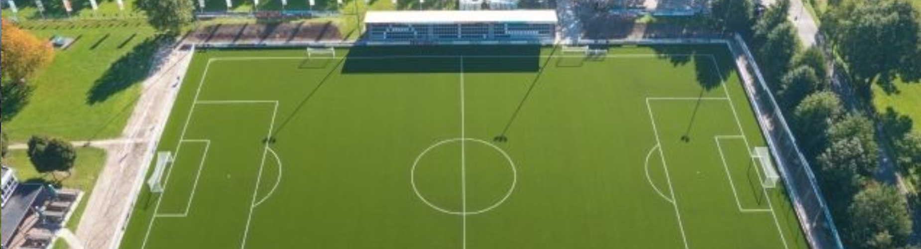 Banner - ATC’65 - Hengelo
