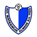 Logo - ASC Waterwijk - Almere