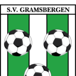 Logo - sv Gramsbergen - Gramsbergen