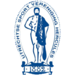 Logo - USV Hercules - Utrecht