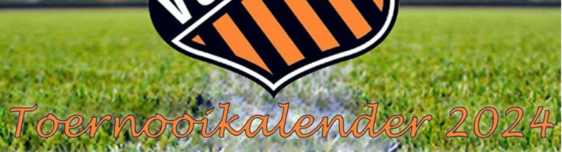 Banner - RKAV Volendam - RKAV Volendam - Volendam
