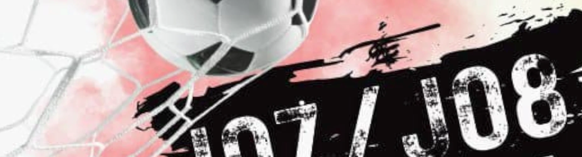 Banner - O7/ O8 Toernooi - RKSV Excelsior’20 - Schiedam
