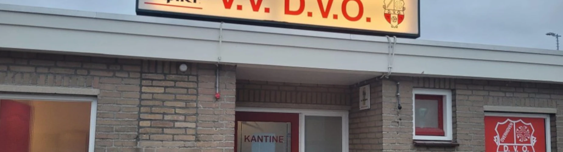 Banner - DVO - Sittard