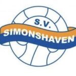 Logo - SV Simonshaven - Simonshaven
