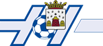 Logo - vv Hoogeveen - Hoogeveen