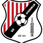 Logo - VV Steenwijk - Steenwijk