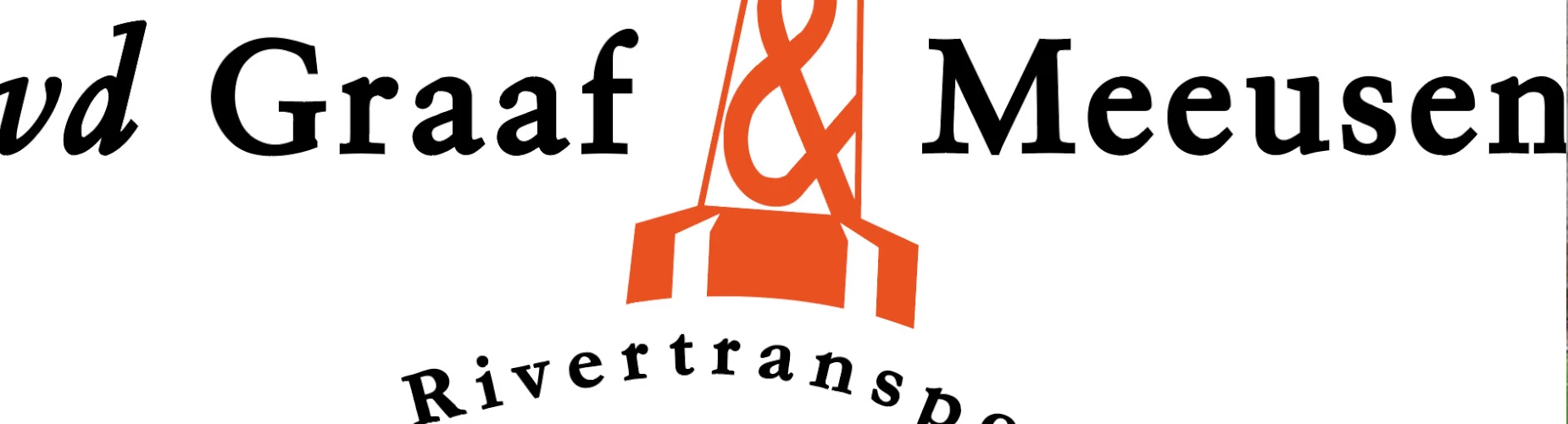 Banner - RVVH Jeugdtoernooi 2024 - RVVH - Ridderkerk