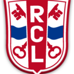 Logo - Voetbalvereniging RCL - Leiderdorp