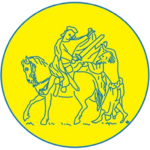 Logo - SVM Maartensdijk - Maartensdijk