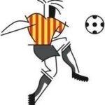 Logo - RKVV Haelen - Haelen