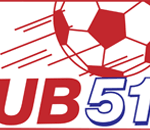 Logo - vv Ulftse Boys - Ulft