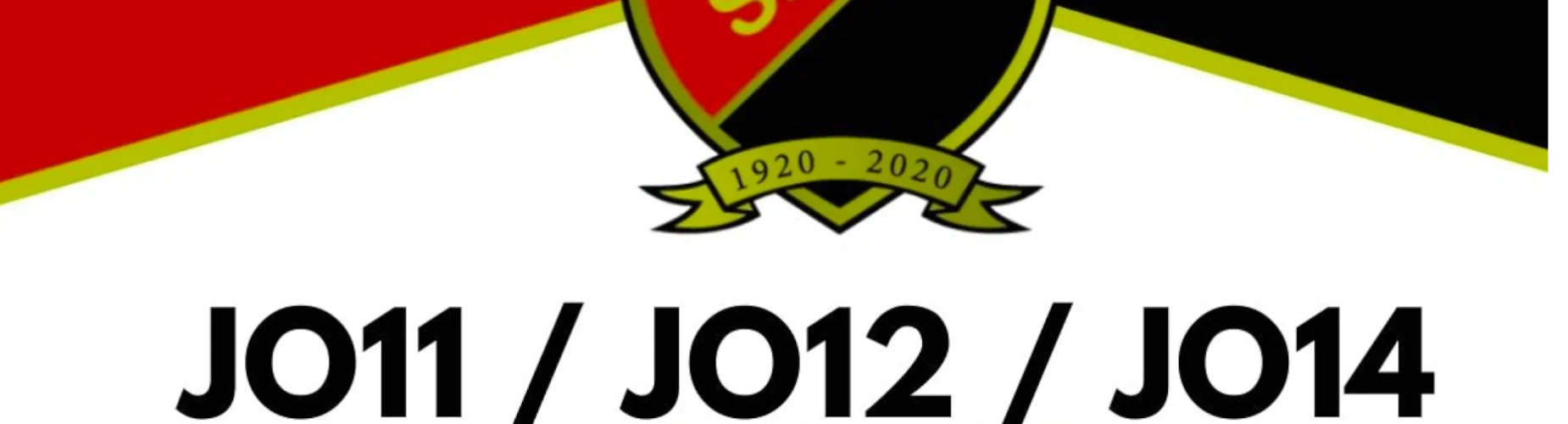 Banner - SSS Klaaswaal Toernooi - SSS Klaaswaal - Klaaswaal
