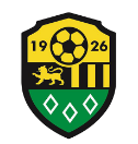 Logo - RKSV Halsteren - Halsteren