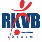 Logo - RKVB - Baexem