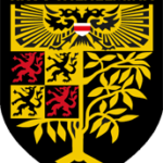 Logo - RKVV Wilhelmina - Den Bosch