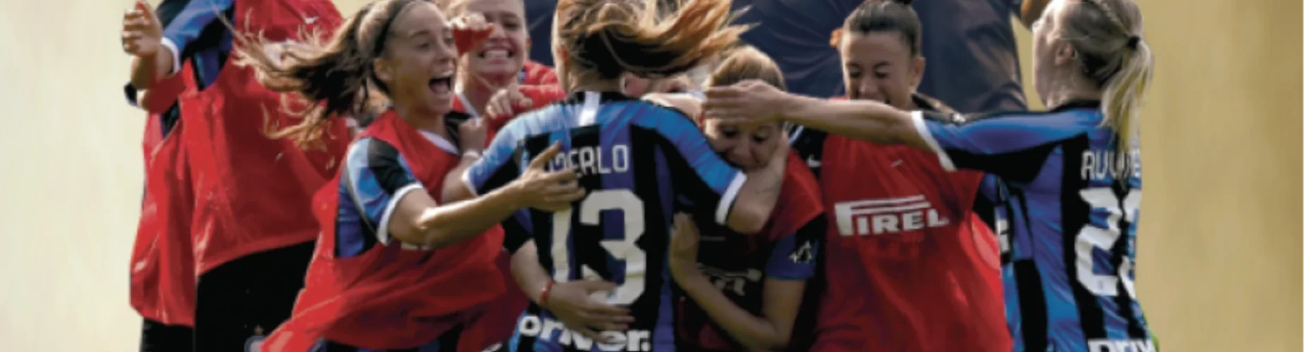 Banner - Robbie Meesters Toernooi - DZC ’68 - Doetinchem