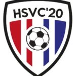 Logo - HSVC ’20 - Kloosterzande