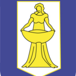 Logo - vv Hillegersberg - Rotterdam