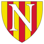 Logo - VV Nederhorst - Nederhorst Den Berg