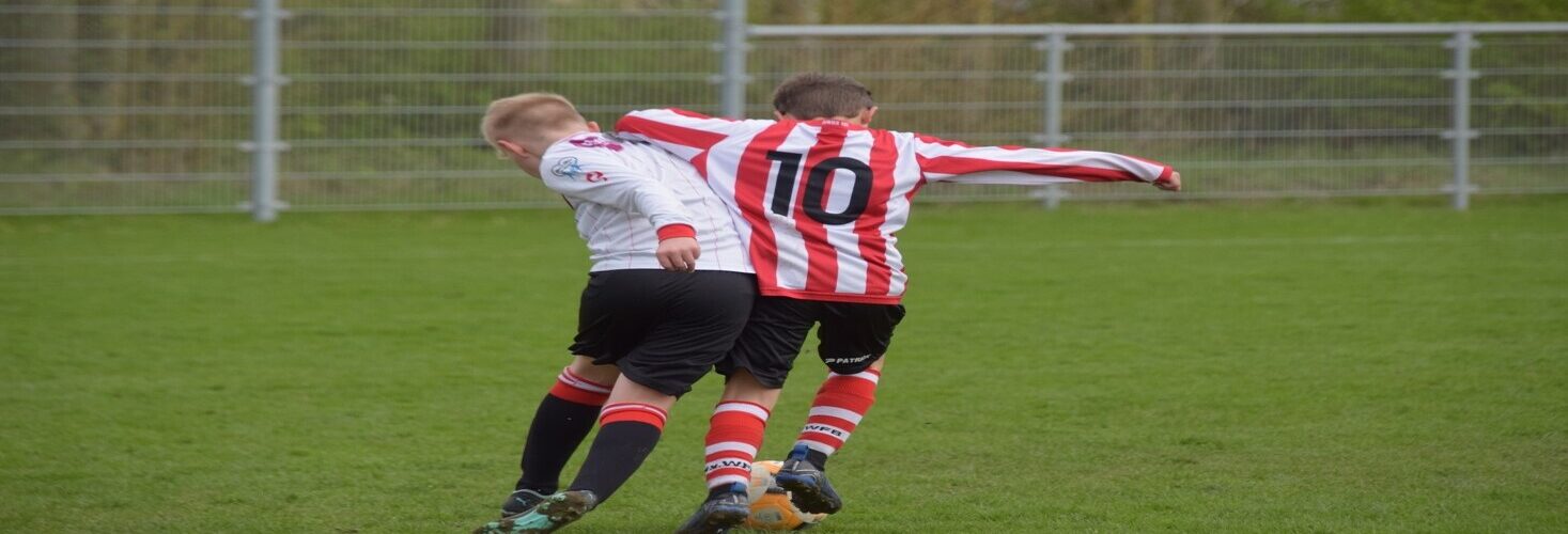 Banner - VV WFB - Ouddorp