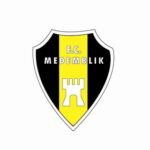 Logo - FC Medemblik - Medemblik