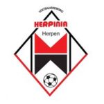 Logo - Herpinia - Herpen