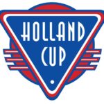 Logo - Euro-Sportring - Baarn