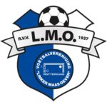 Logo - rvv LMO - Rotterdam