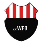 Logo - VV WFB - Ouddorp