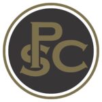 Logo - PSC - Pannerden